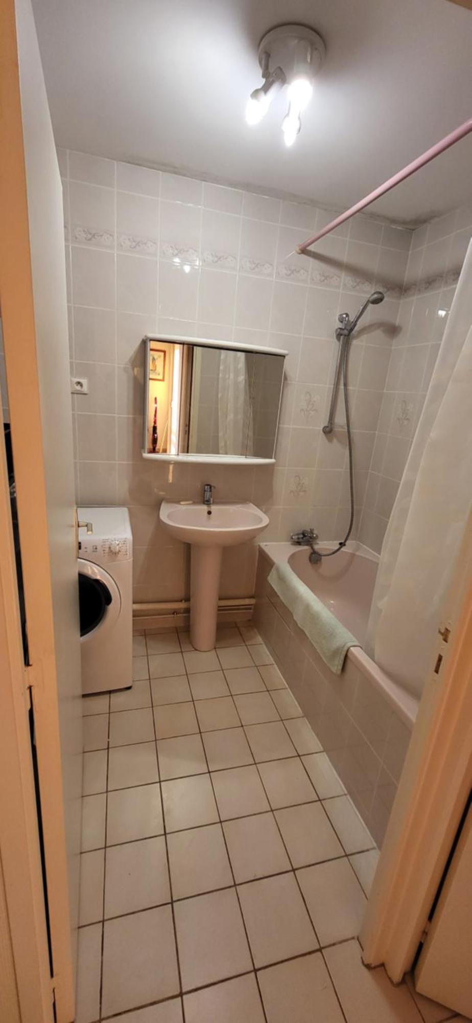 Appartement Les Pieds Dans L'Eau Saint-Cast-le-Guildo Buitenkant foto