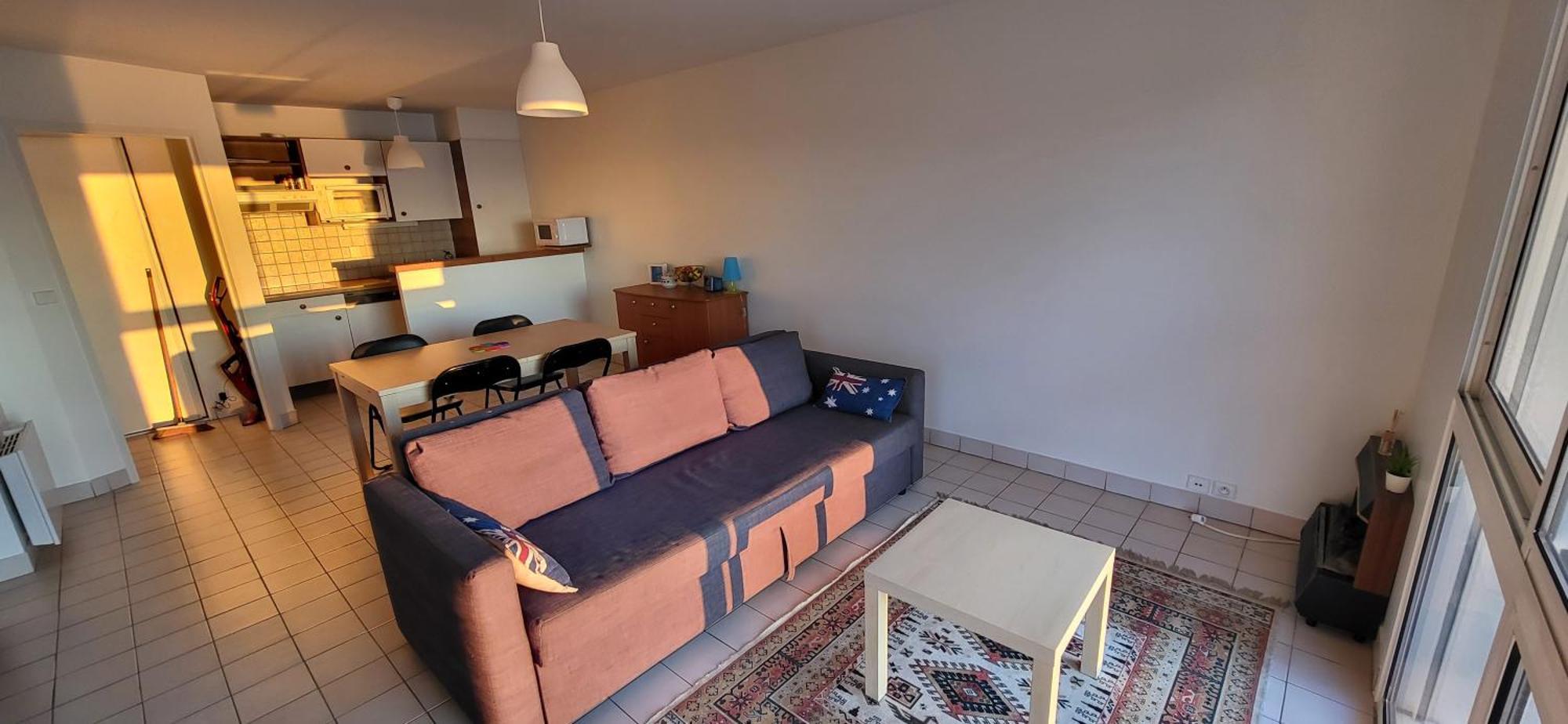 Appartement Les Pieds Dans L'Eau Saint-Cast-le-Guildo Buitenkant foto